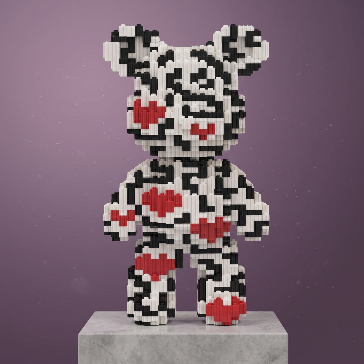 Misial Zakochany