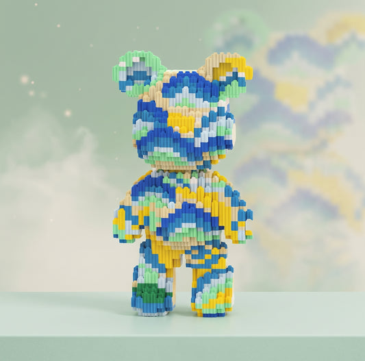 Misial Kamo