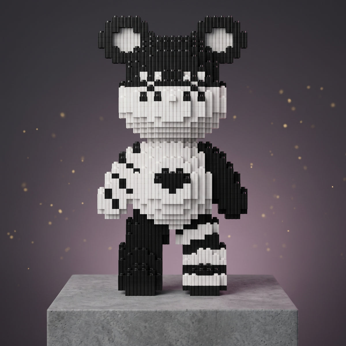 Misial Wandal